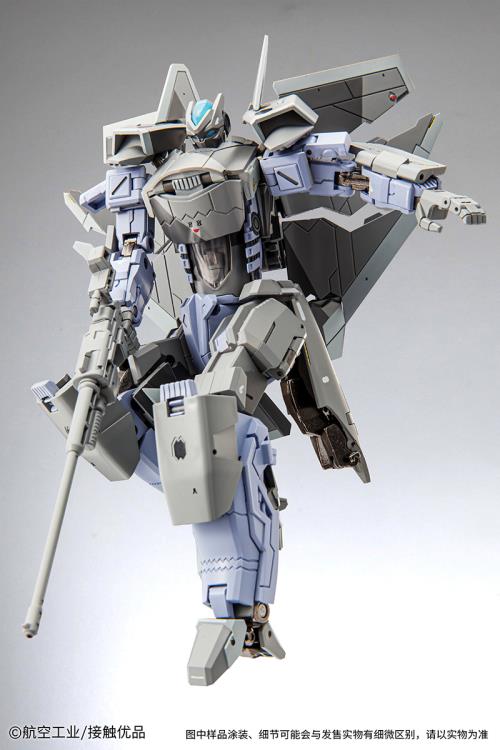 Craft Series CS-01 Lumitent (J20) Gallery Image 6