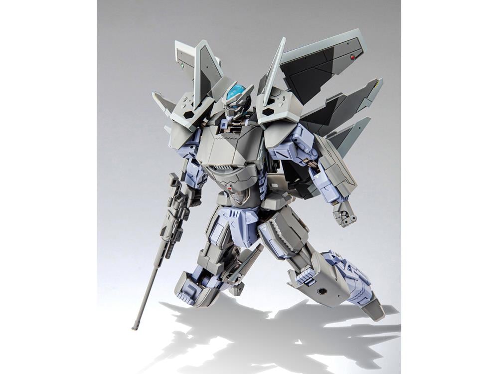 Craft Series CS-01 Lumitent (J20) Gallery Image 3