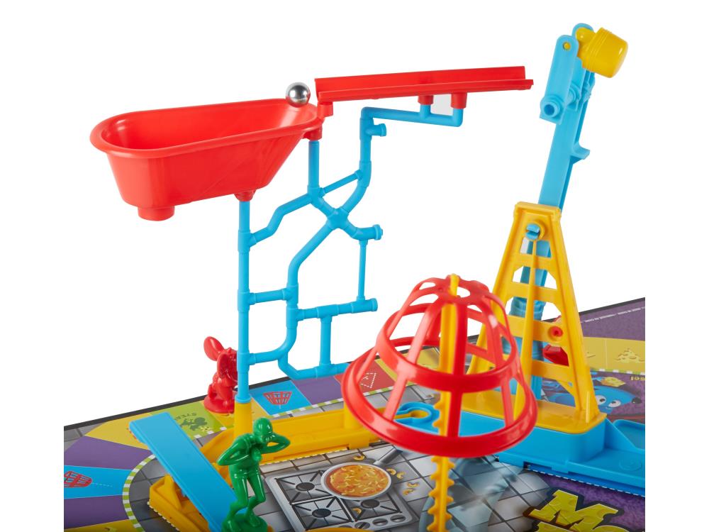 Mousetrap Board Game Gallery Image 5