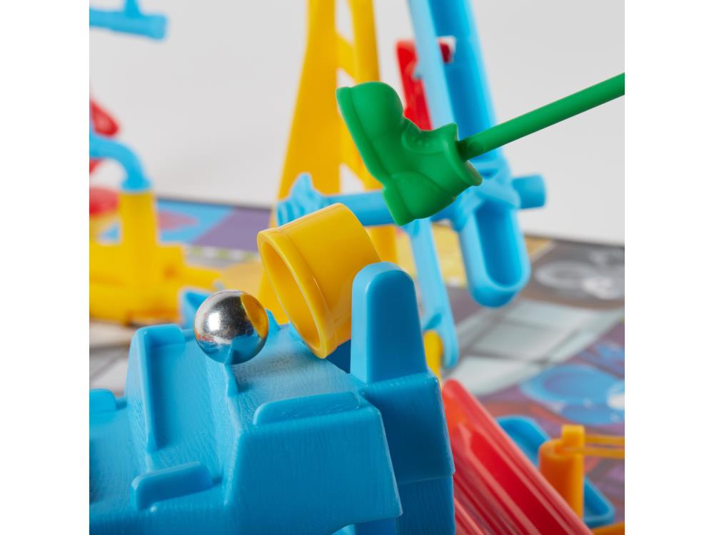 Mousetrap Board Game Gallery Image 6