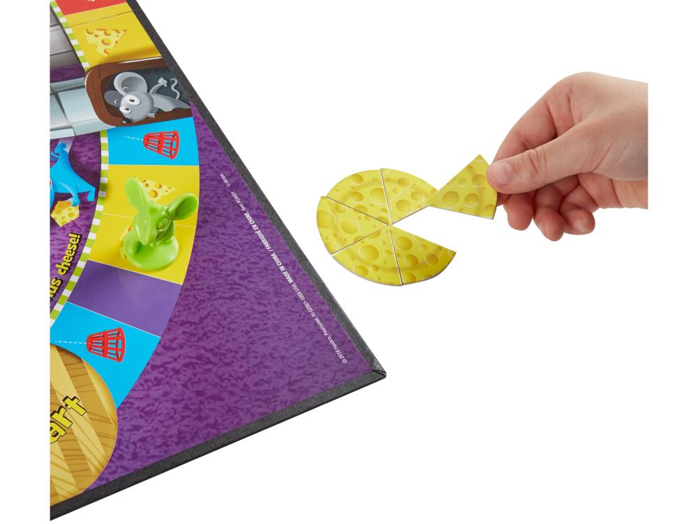 Mousetrap Board Game Gallery Image 7
