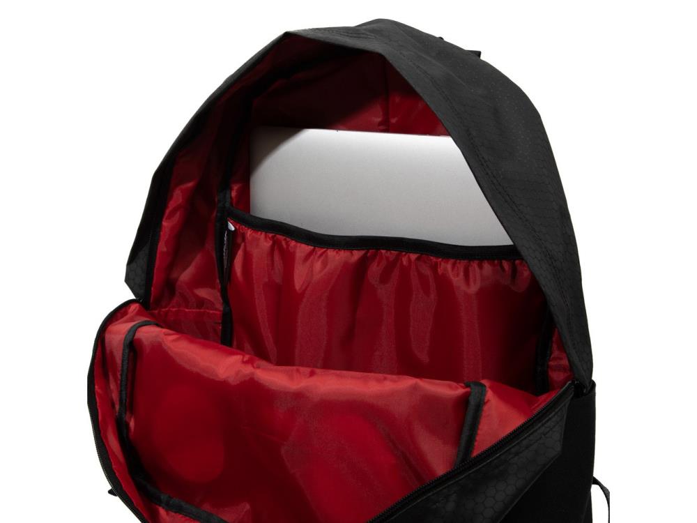 How to Train Your Dragon Toothless Backpack Gallery Image 6