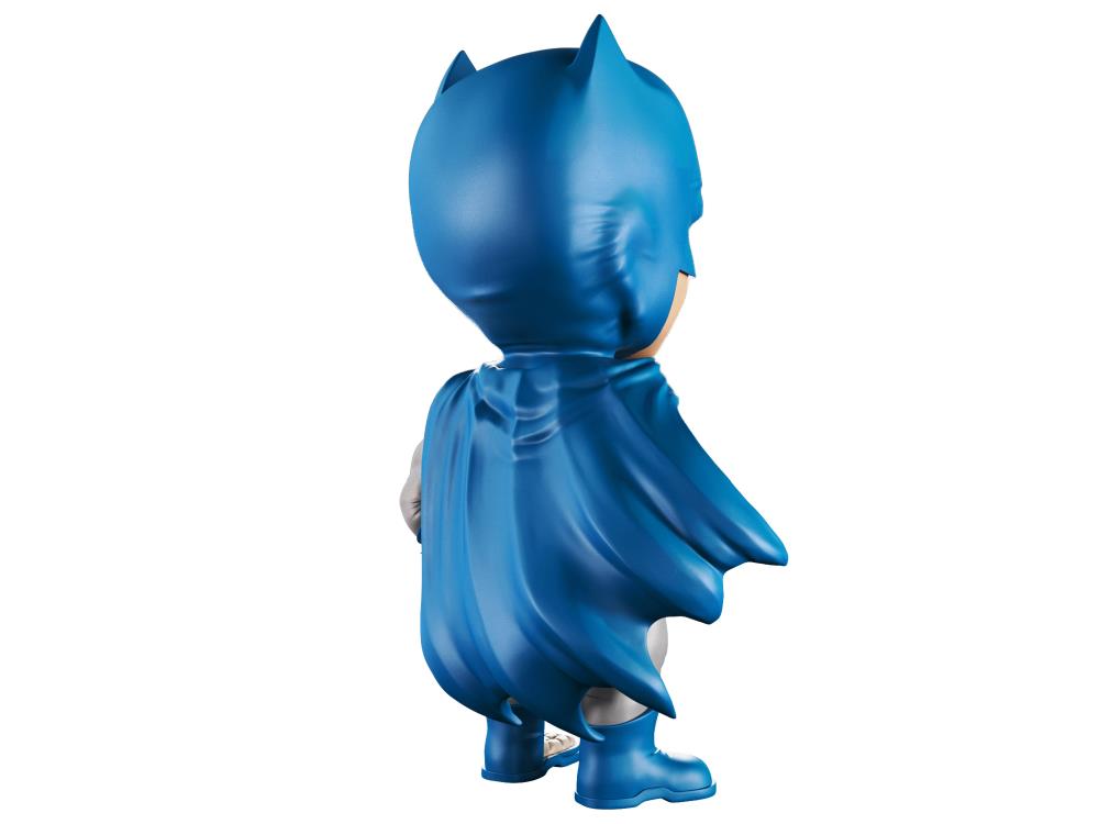 DC Comics XXRAY Golden Age Batman Figure Gallery Image 9