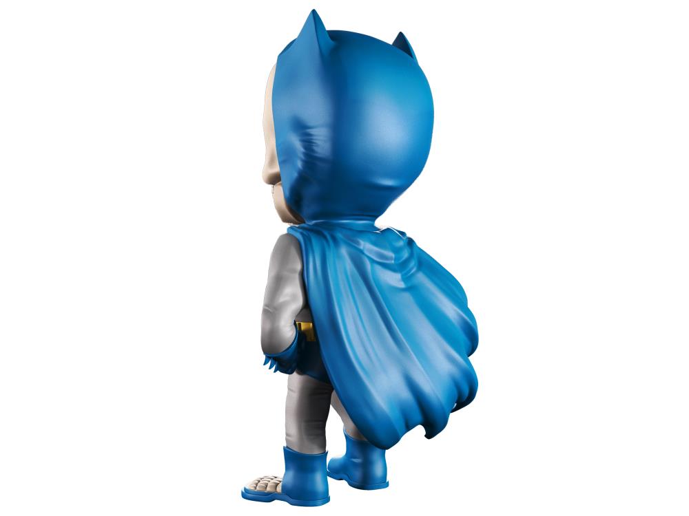 DC Comics XXRAY Golden Age Batman Figure Gallery Image 8