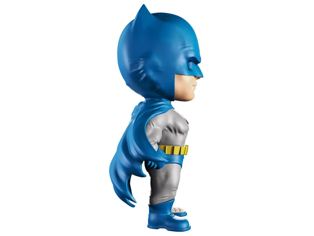 DC Comics XXRAY Golden Age Batman Figure Gallery Image 7