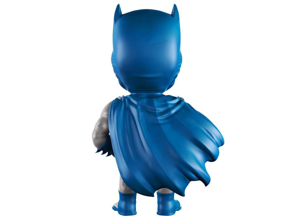 DC Comics XXRAY Golden Age Batman Figure Gallery Image 10