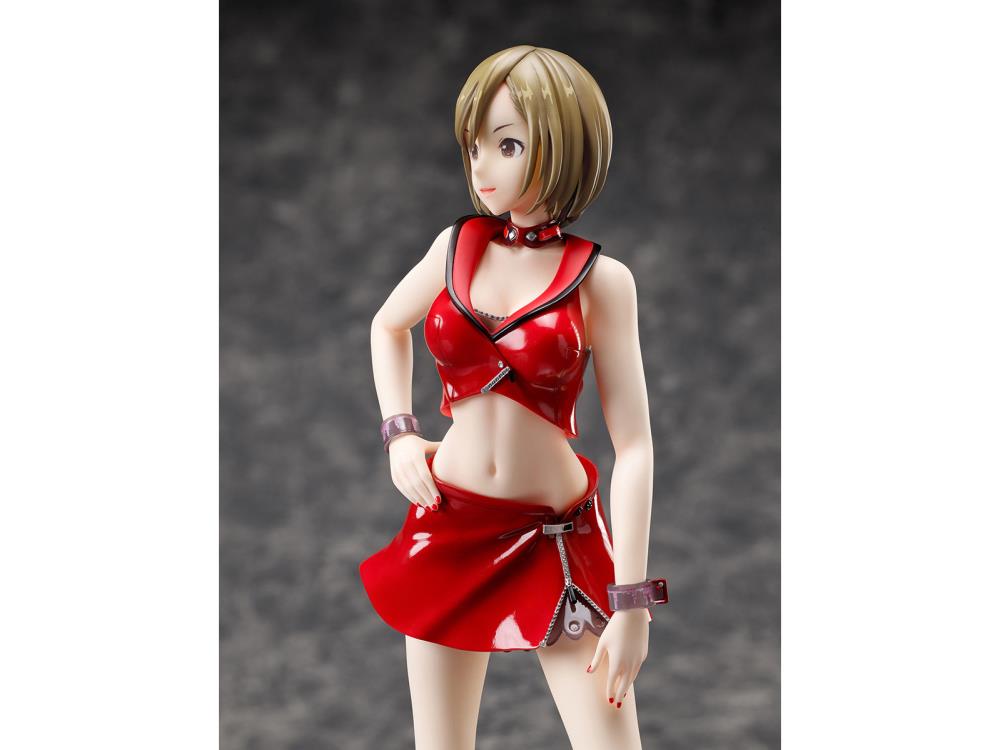 Vocaloid F:Nex Meiko 1/7 Scale Figure