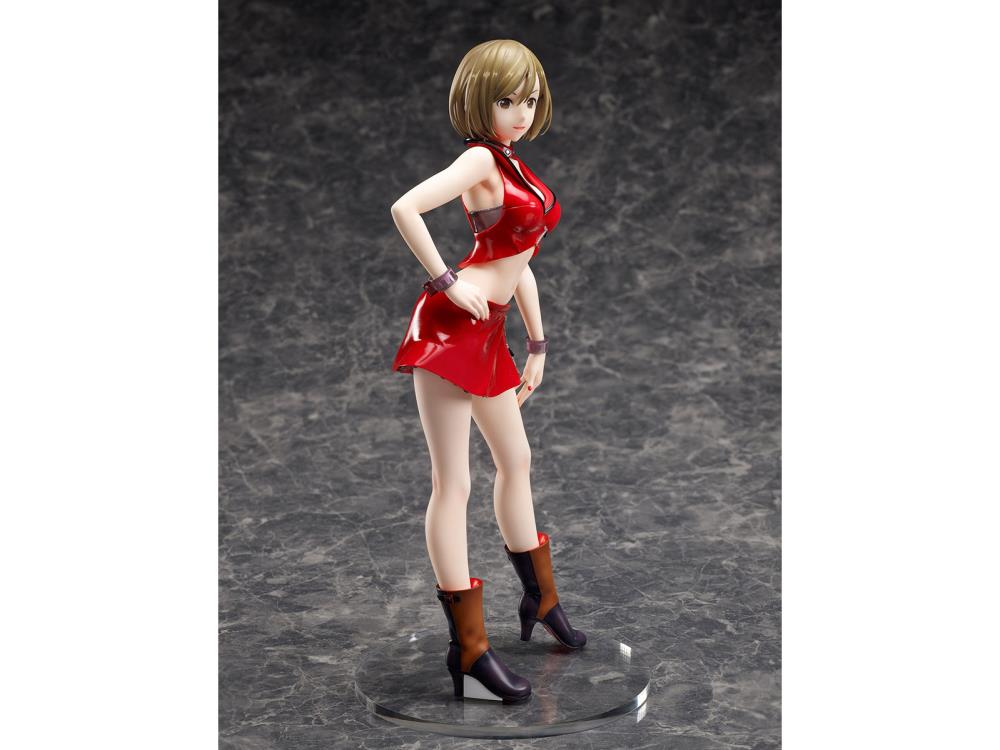 (未使用･未開封品)　VOCALOID MEIKO gsx453j MEIKO - NamuWiki
