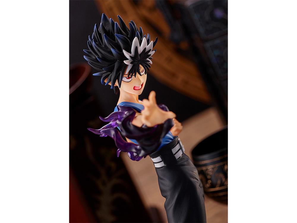 Yu Yu Hakusho Pop Up Parade Hiei Gallery Image 8