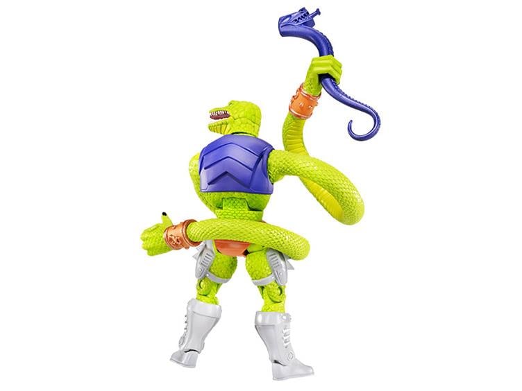 Masters of the Universe Classics Sssqueeze Gallery Image 2