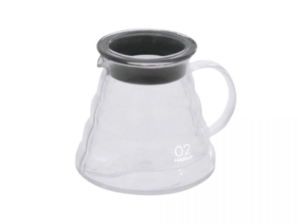 Hario Coffee Miniature Collection Ver. 2 Bag of 25 Accessories Gallery Image 7