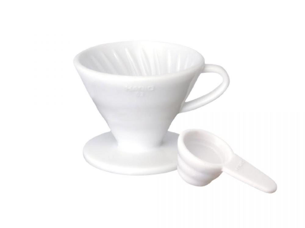 Hario Coffee Miniature Collection Ver. 2 Bag of 25 Accessories Gallery Image 4