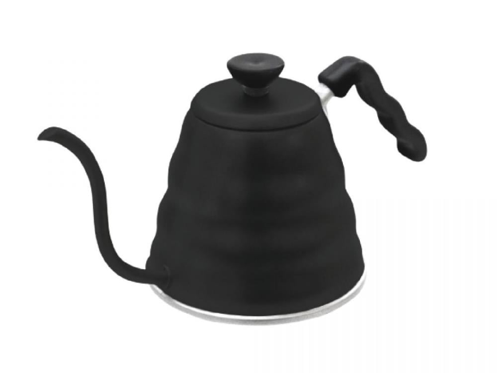 Hario Coffee Miniature Collection Ver. 2 Bag of 25 Accessories Gallery Image 6