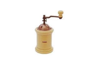 Hario Coffee Miniature Collection Ver. 2 Bag of 25 Accessories Gallery Image 8