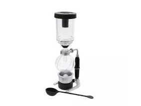 Hario Coffee Miniature Collection Ver. 2 Bag of 25 Accessories Gallery Image 9