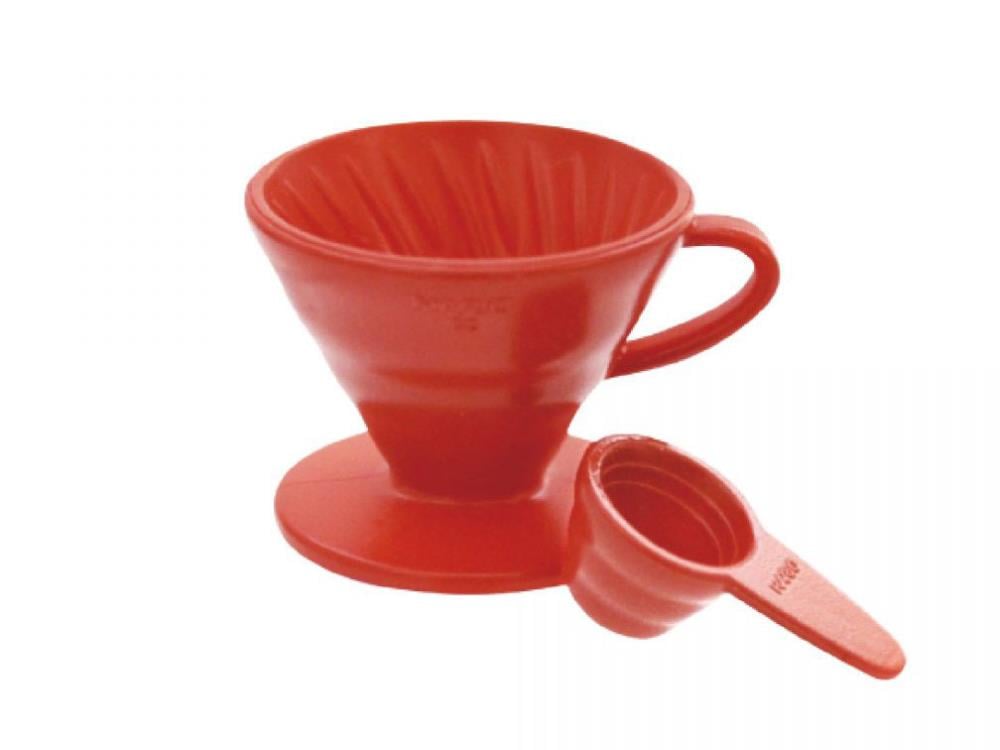 Hario Coffee Miniature Collection Ver. 2 Bag of 25 Accessories Gallery Image 3