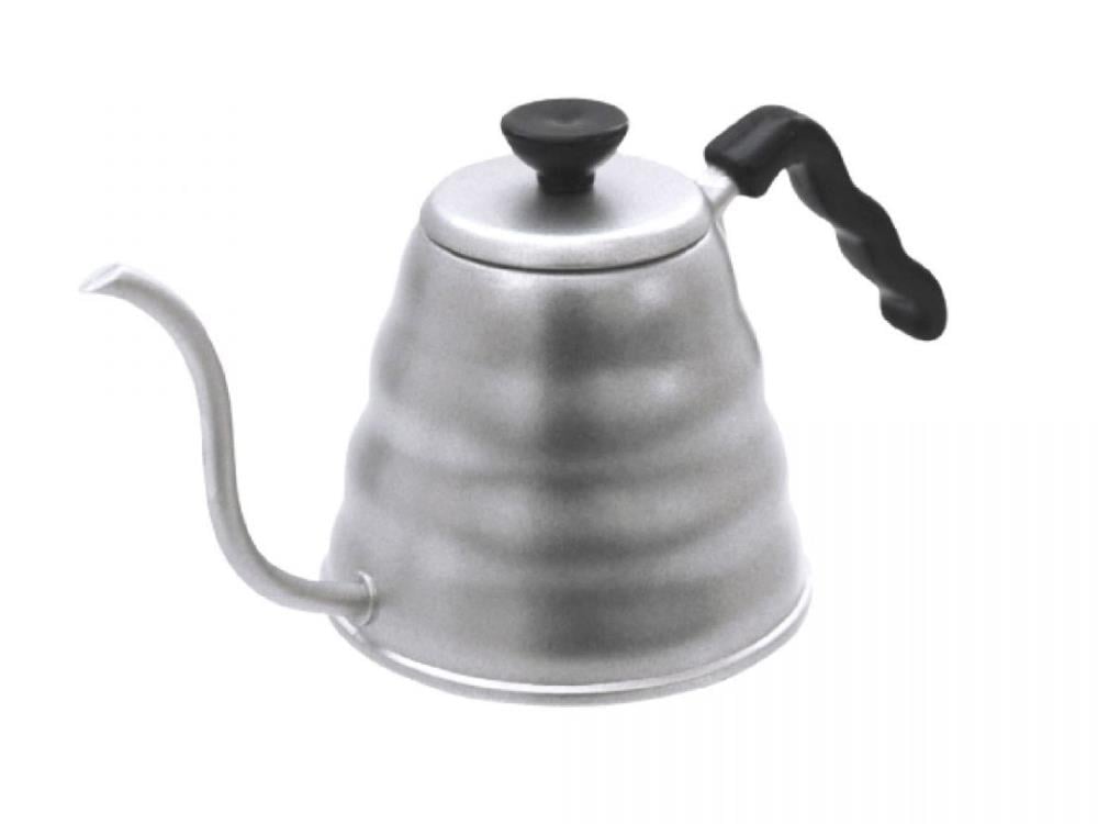Hario Coffee Miniature Collection Ver. 2 Bag of 25 Accessories Gallery Image 5
