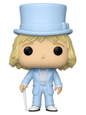 Pop! Movies: Dumb and Dumber - Harry In Tux Gallery Image 2
