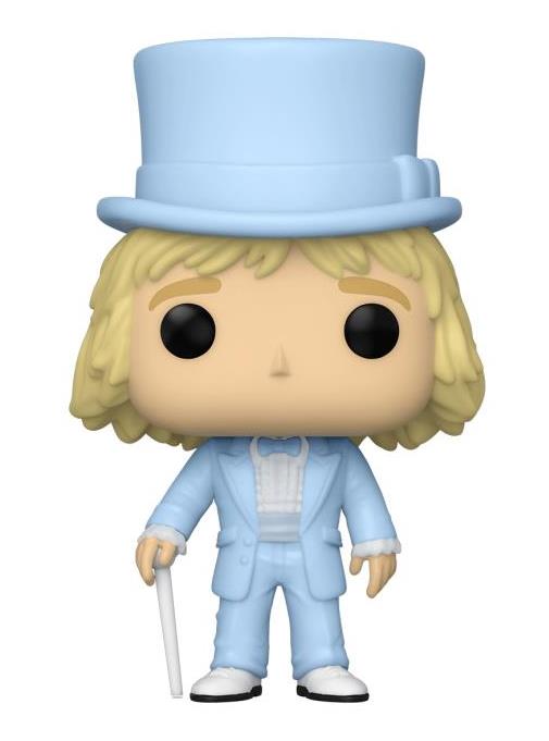 Pop! Movies: Dumb and Dumber - Harry In Tux Gallery Image 3