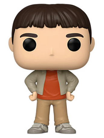 Pop! Movies: Dumb and Dumber - Casual Lloyd Gallery Image 2