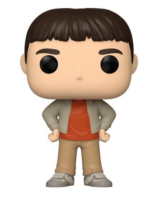 Pop! Movies: Dumb and Dumber - Casual Lloyd Gallery Image 3