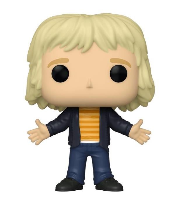 Pop! Movies: Dumb and Dumber - Casual Harry Gallery Image 3