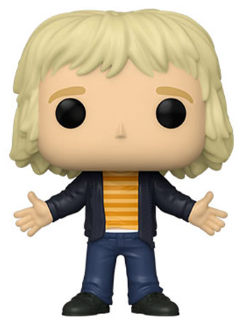 Pop! Movies: Dumb and Dumber - Casual Harry Gallery Image 2