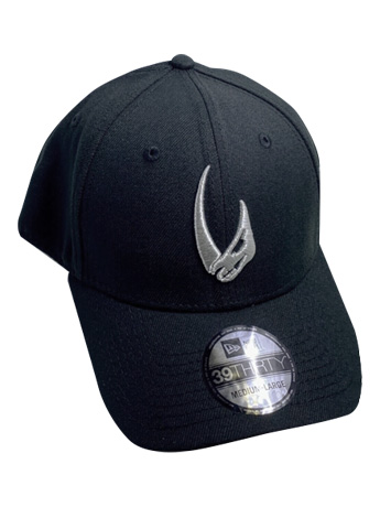 The Mandalorian Signet PX Previews Exclusive Stretch Fit Cap Gallery Image 2