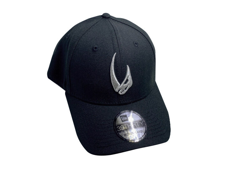 The Mandalorian Signet PX Previews Exclusive Stretch Fit Cap Gallery Image 1
