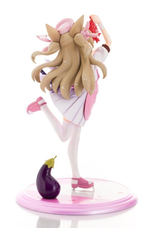 Sana Channel DreamTech Natori Sana 1/7 Scale Figure