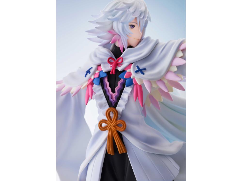 Fate/Grand Order ConoFig Caster Merlin Gallery Image 7