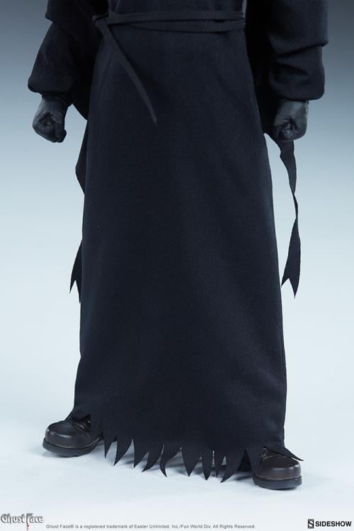 Ghostface 1/6 Scale Figure Gallery Image 14