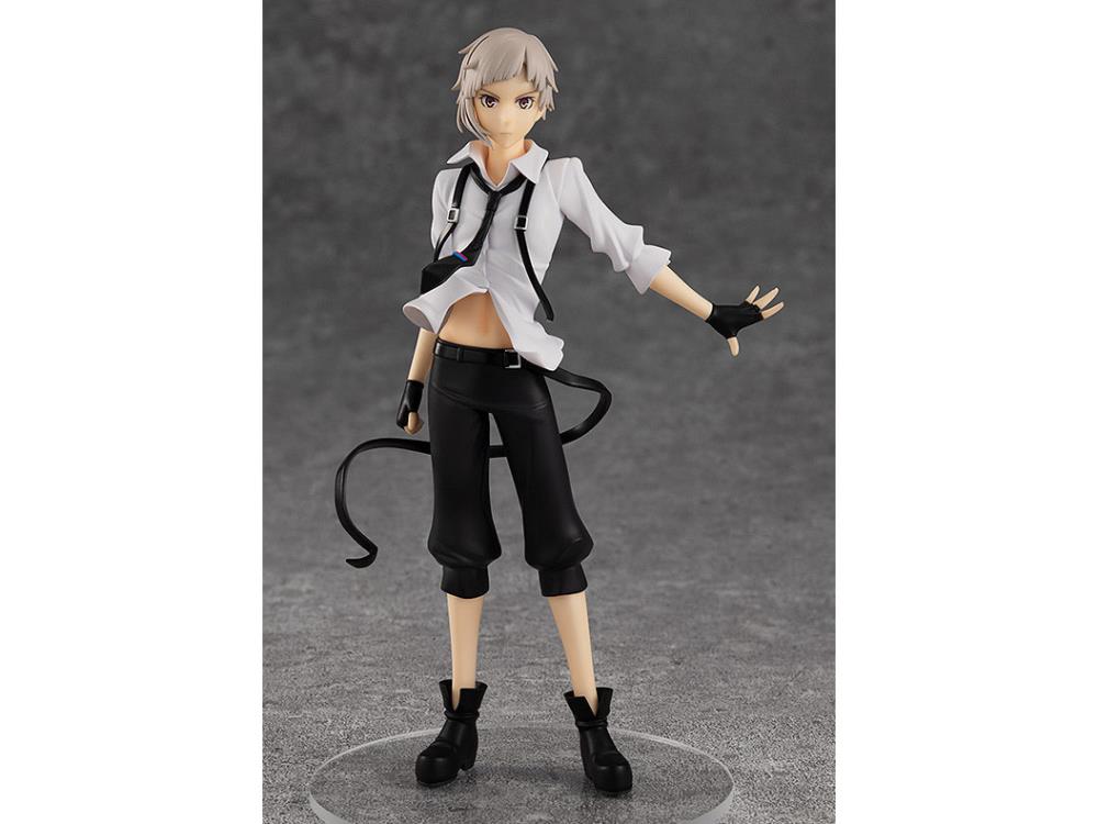 Bungo Stray Dogs Pop Up Parade Atsushi Nakajima