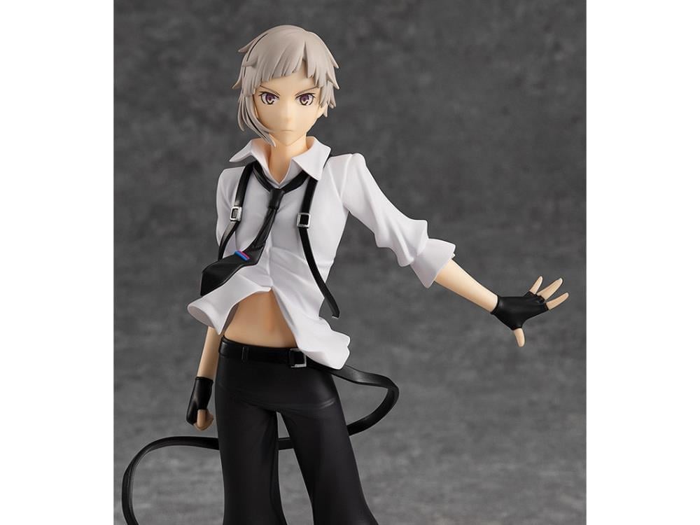 Bungo Stray Dogs Pop Up Parade Atsushi Nakajima