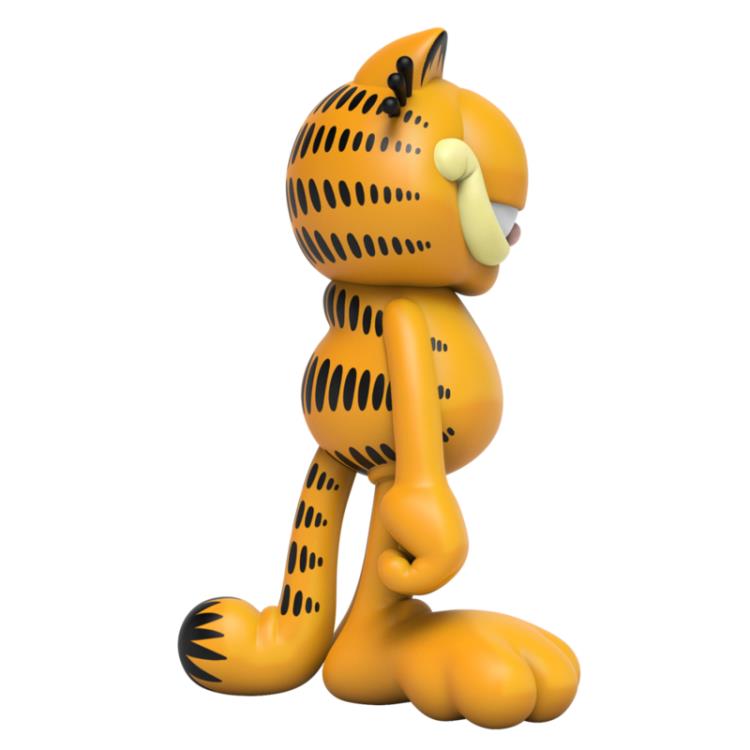 Garfield XXRAY Plus Garfield Figure Gallery Image 5