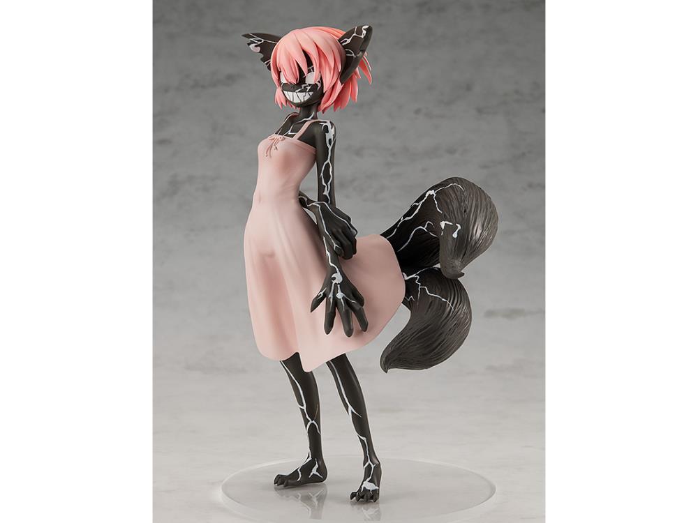 Gleipnir Pop Up Parade Chihiro Yoshioka Gallery Image 4