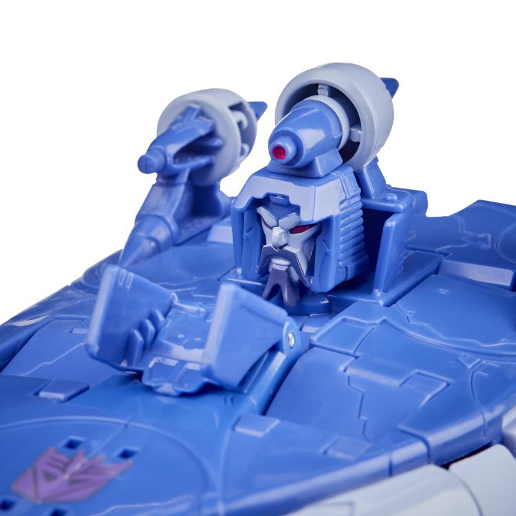 Transformers Studio Series 86 Voyager Scourge Gallery Image 6