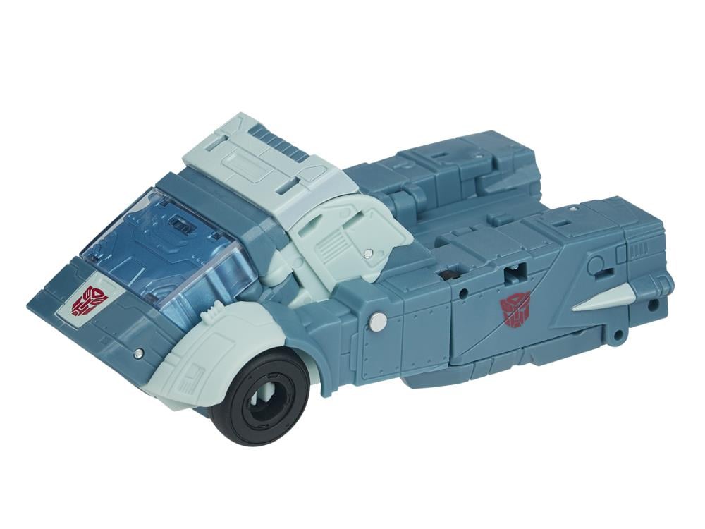 Transformers Studio Series 86-02 Deluxe Kup Gallery Image 7