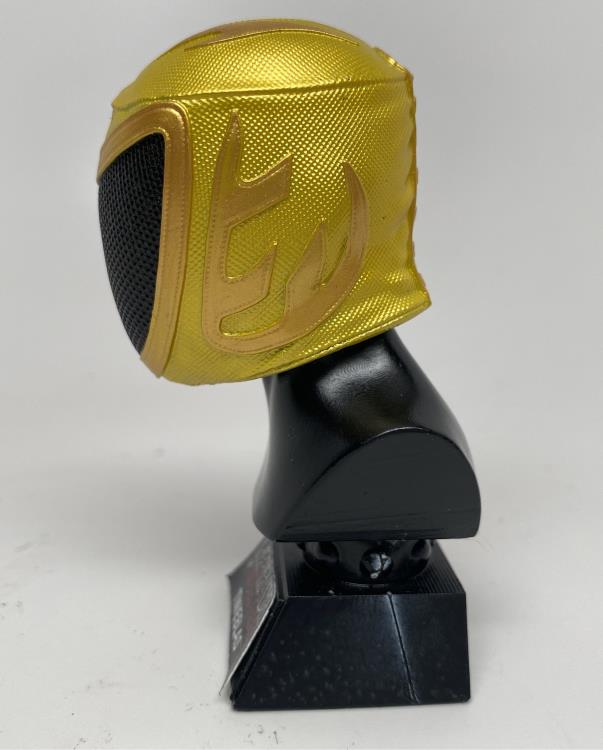 Legends of Lucha Libre Mystery Mascaras Wave 1 Random Mini Mask Replica Gallery Image 16