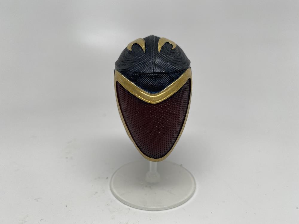 Legends of Lucha Libre Mystery Mascaras Wave 1 Random Mini Mask Replica Gallery Image 17