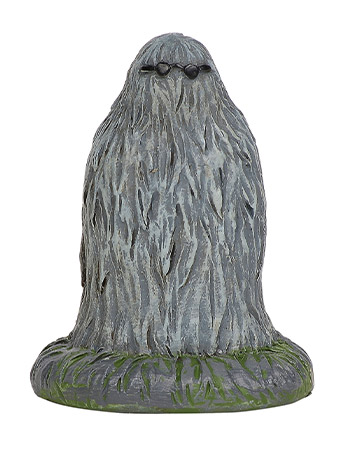 The Addams Family Hot Properties Village Cousin Itt Gallery Image 2