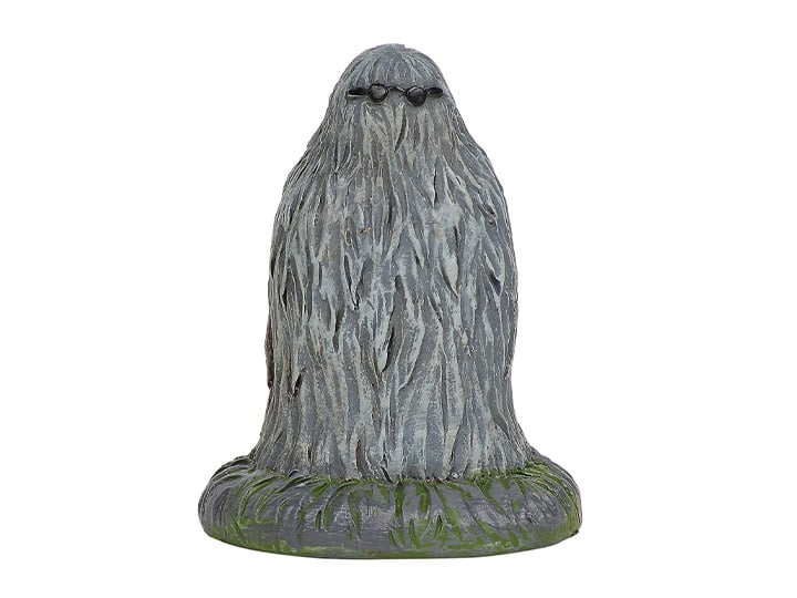 The Addams Family Hot Properties Village Cousin Itt Gallery Image 1