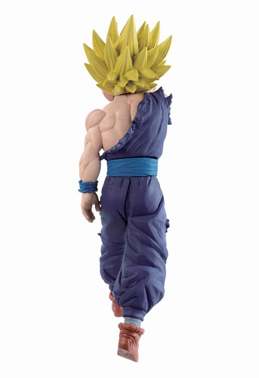 Dragon Ball Z: Dokan Battle Ichibansho Super Saiyan 2 Gohan Gallery Image 4
