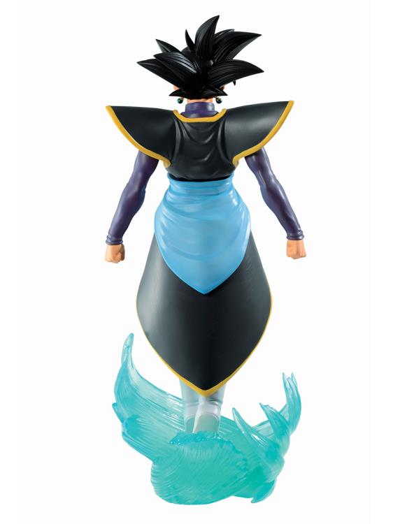 Dragon Ball Z: Dokkan Battle Ichibansho Zamasu Gallery Image 5