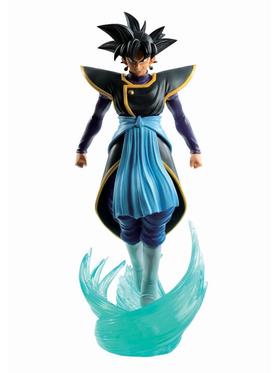 Dragon Ball Z: Dokkan Battle Ichibansho Zamasu Gallery Image 7
