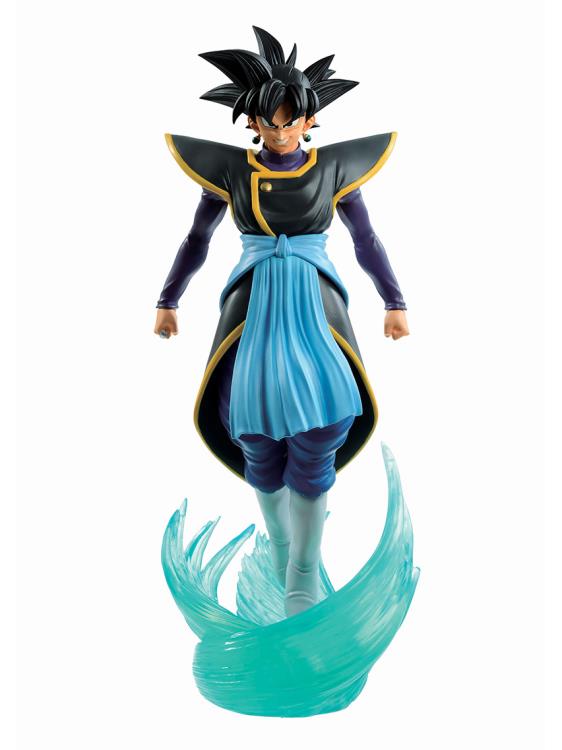 Dragon Ball Z: Dokkan Battle Ichibansho Zamasu Gallery Image 3