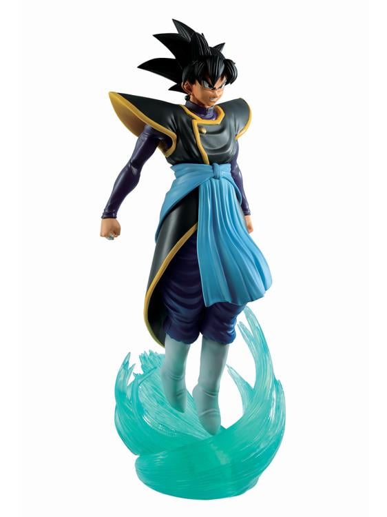 Dragon Ball Z: Dokkan Battle Ichibansho Zamasu Gallery Image 4