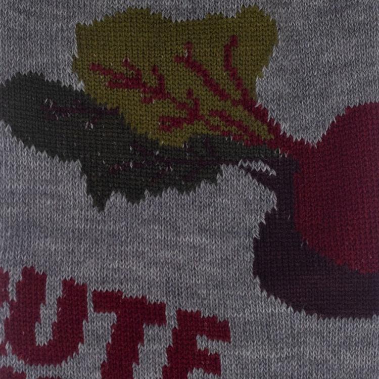 The Office Crew Socks Three Pack Gallery Image 11