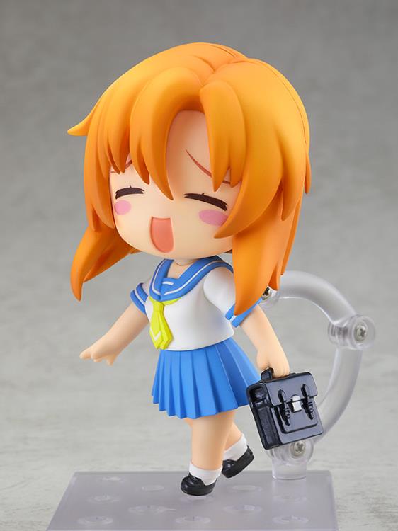 Higurashi: When They Cry Nendoroid No.1483 Rena Ryugu Gallery Image 6