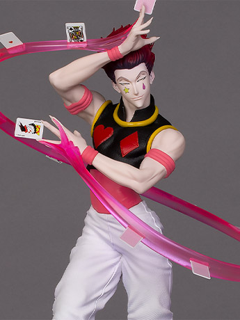 Ranma ½ | Figurines & Statues de Collection